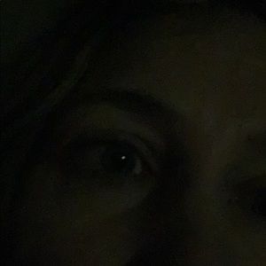 Meet your Posher, Colette